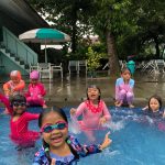 WhatsApp Image 2023-03-12 at 8.39.59 AM (1)