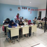 WhatsApp Image 2023-09-19 at 08.28.32 (1)