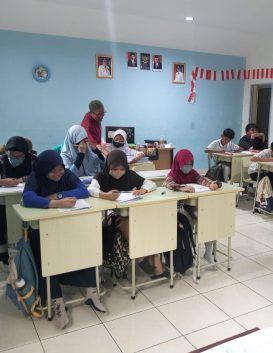 WhatsApp Image 2023-09-19 at 08.28.32 (1)