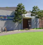 WhatsApp Image 2023-11-21 at 16.24.46